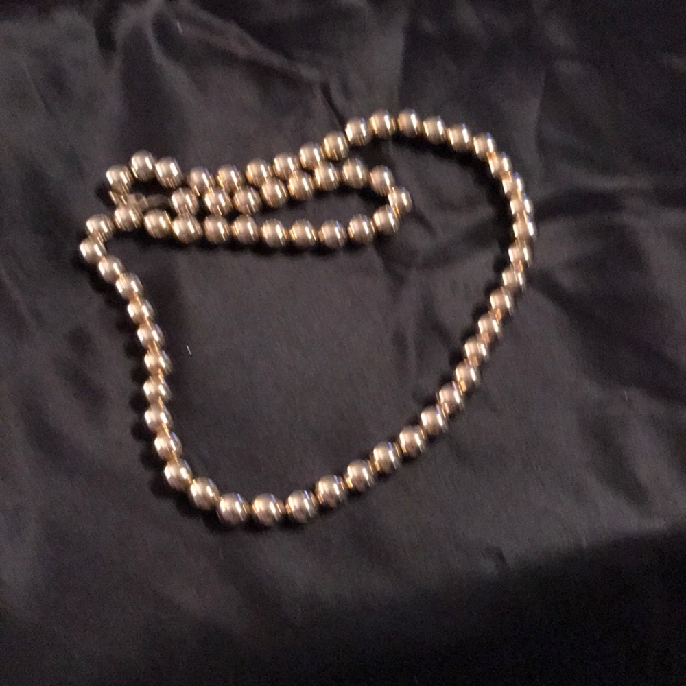 Jewels by Park Lane